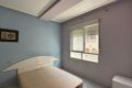 Vente - Appartement - Torrevieja - Estacion De Autobuses