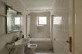 Vente - Appartement - Torrevieja - Estacion De Autobuses
