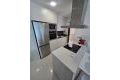 Vente - Appartement - Torrevieja - Estacion De Autobuses