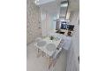 Vente - Appartement - Torrevieja - Estacion De Autobuses