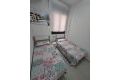 Vente - Appartement - Torrevieja - Estacion De Autobuses