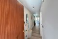 Vente - Appartement - Torrevieja - Estacion De Autobuses