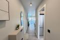 Vente - Appartement - Torrevieja - Estacion De Autobuses