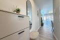 Vente - Appartement - Torrevieja - Estacion De Autobuses