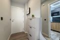 Vente - Appartement - Torrevieja - Estacion De Autobuses