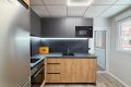 Vente - Appartement - Torrevieja - Estacion De Autobuses