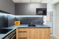 Vente - Appartement - Torrevieja - Estacion De Autobuses