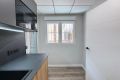 Vente - Appartement - Torrevieja - Estacion De Autobuses