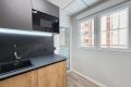 Vente - Appartement - Torrevieja - Estacion De Autobuses