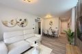 Vente - Appartement - Torrevieja - Estacion De Autobuses