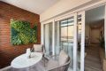 Vente - Appartement - Torrevieja - Estacion De Autobuses