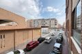 Vente - Appartement - Torrevieja - Estacion De Autobuses