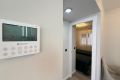 Vente - Appartement - Torrevieja - Estacion De Autobuses