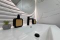 Vente - Appartement - Torrevieja - Estacion De Autobuses