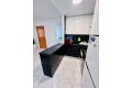 Vente - Appartement - Torrevieja - Estacion De Autobuses
