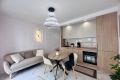 Vente - Appartement - Torrevieja - Estacion De Autobuses