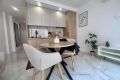 Vente - Appartement - Torrevieja - Estacion De Autobuses