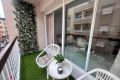 Vente - Appartement - Torrevieja - Estacion De Autobuses