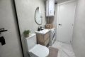 Vente - Appartement - Torrevieja - Estacion De Autobuses