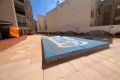 Vente - Appartement - Torrevieja - Estacion De Autobuses