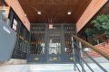 Vente - Appartement - Torrevieja - Estacion De Autobuses