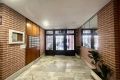 Vente - Appartement - Torrevieja - Estacion De Autobuses