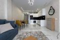 Vente - Appartement - Torrevieja - Estacion De Autobuses