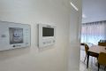 Vente - Appartement - Torrevieja - Estacion De Autobuses