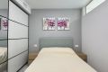 Vente - Appartement - Torrevieja - Estacion De Autobuses