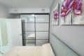 Vente - Appartement - Torrevieja - Estacion De Autobuses
