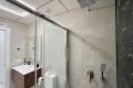 Vente - Appartement - Torrevieja - Estacion De Autobuses