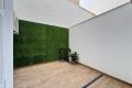 Vente - Appartement - Torrevieja - Estacion De Autobuses
