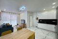 Vente - Appartement - Torrevieja - Estacion De Autobuses