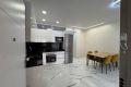 Vente - Appartement - Torrevieja - Estacion De Autobuses