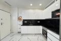 Vente - Appartement - Torrevieja - Estacion De Autobuses