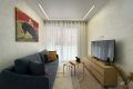 Vente - Appartement - Torrevieja - Estacion De Autobuses