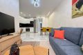 Vente - Appartement - Torrevieja - Estacion De Autobuses