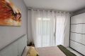 Vente - Appartement - Torrevieja - Estacion De Autobuses