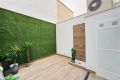 Vente - Appartement - Torrevieja - Estacion De Autobuses
