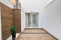 Vente - Appartement - Torrevieja - Estacion De Autobuses