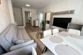 Vente - Appartement - Torrevieja - Estacion De Autobuses