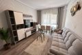 Vente - Appartement - Torrevieja - Estacion De Autobuses