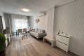 Vente - Appartement - Torrevieja - Estacion De Autobuses