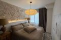 Vente - Appartement - Torrevieja - Estacion De Autobuses