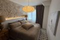 Vente - Appartement - Torrevieja - Estacion De Autobuses