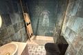 Vente - Appartement - Torrevieja - Estacion De Autobuses