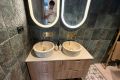 Vente - Appartement - Torrevieja - Estacion De Autobuses