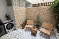 Vente - Appartement - Torrevieja - Estacion De Autobuses