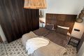 Vente - Appartement - Torrevieja - Estacion De Autobuses