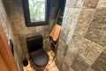 Vente - Appartement - Torrevieja - Estacion De Autobuses